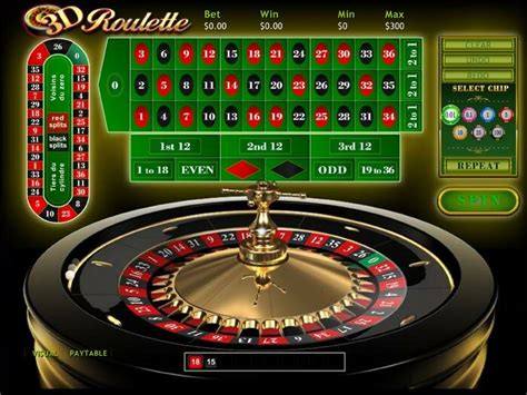  casino online test